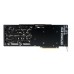 Placa Video Palit GeForce RTX 4080 SUPER JetStream OC 16GB GDDR6X, 256-bit, DLSS 3.0
