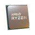 Procesor AMD Ryzen 3 4100, 3.8 GHz, 6 MB, Socket AM4