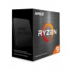 Procesor AMD Ryzen 9 5950X, 3.4 GHz, 72 MB, Socket AM4