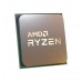 Procesor AMD Ryzen 9 5950X, 3.4 GHz, 72 MB, Socket AM4