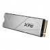 SSD ADATA XPG 2TB GAMMIX S60 PCI Express 4.0 x4 M.2 2280