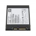 SSD WD Green WDS120G1G0A, 120 GB, SATA III, 2.5 inch