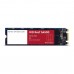 SSD Red SA500 1TB, SATA3, M.2 2280, NAS
