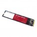 SSD Red SA500 1TB, SATA3, M.2 2280, NAS